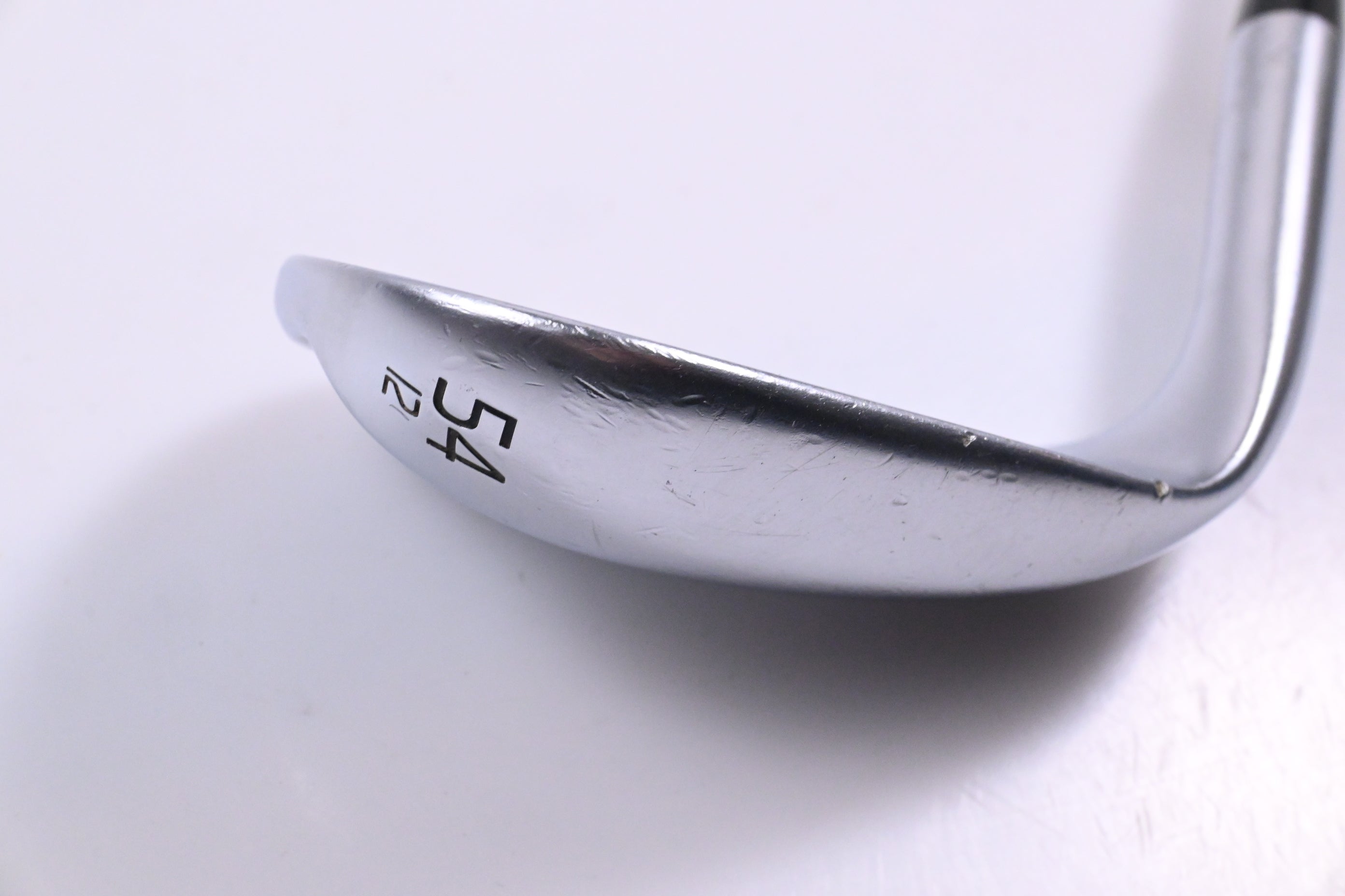 Ping Glide 3.0 Sand Wedge / 54 Degree / Black Dot / Wedge Flex Ping Z-Z115