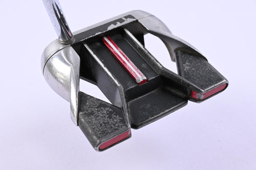 Taylormade Spider OS Putter / 34 Inch