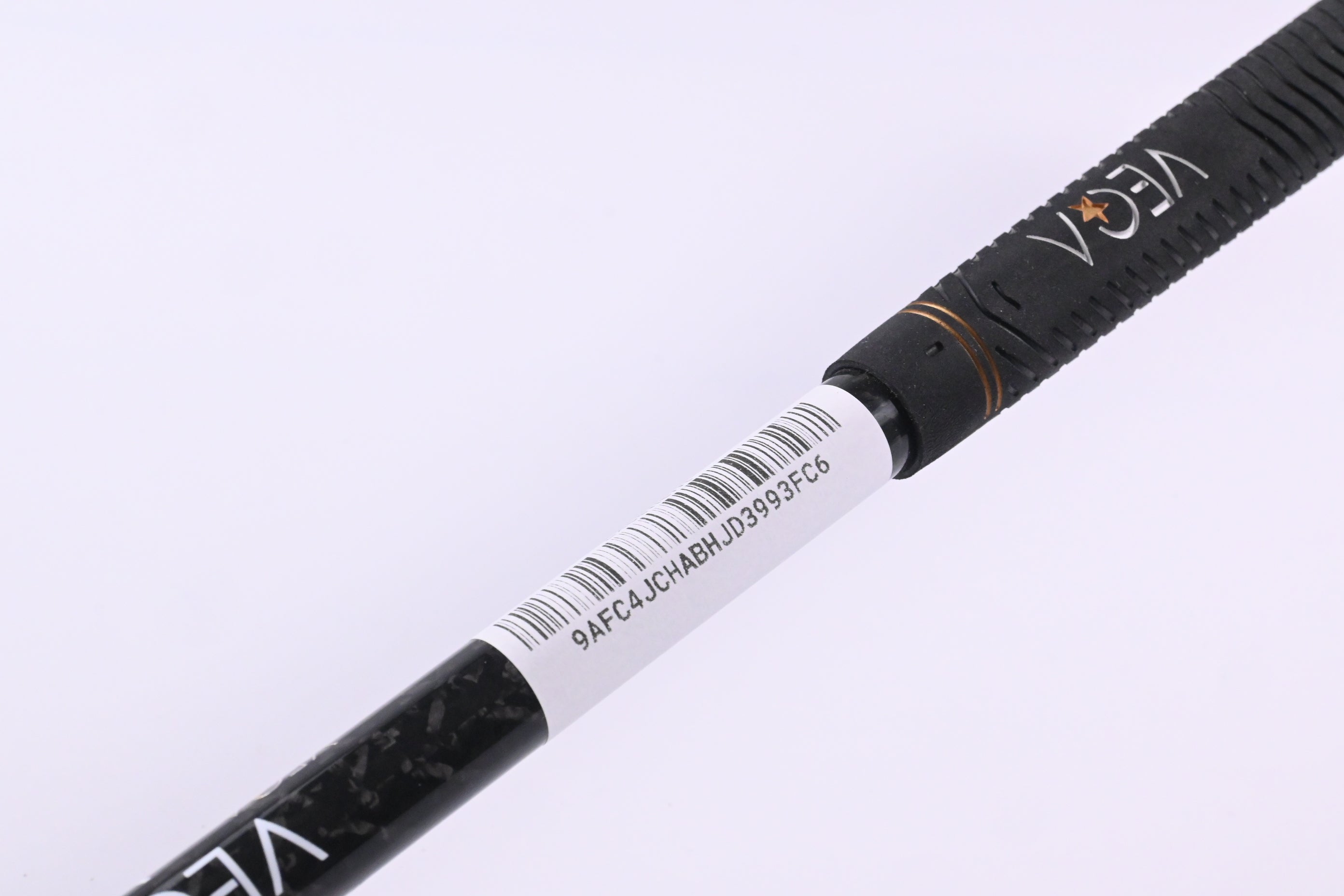 Vega Alkaid #3 Hybrid / 20 Degree / Senior Flex Vega Graphite Shaft