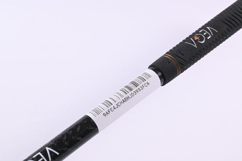 Vega Alkaid #3 Hybrid / 20 Degree / Senior Flex Vega Graphite Shaft