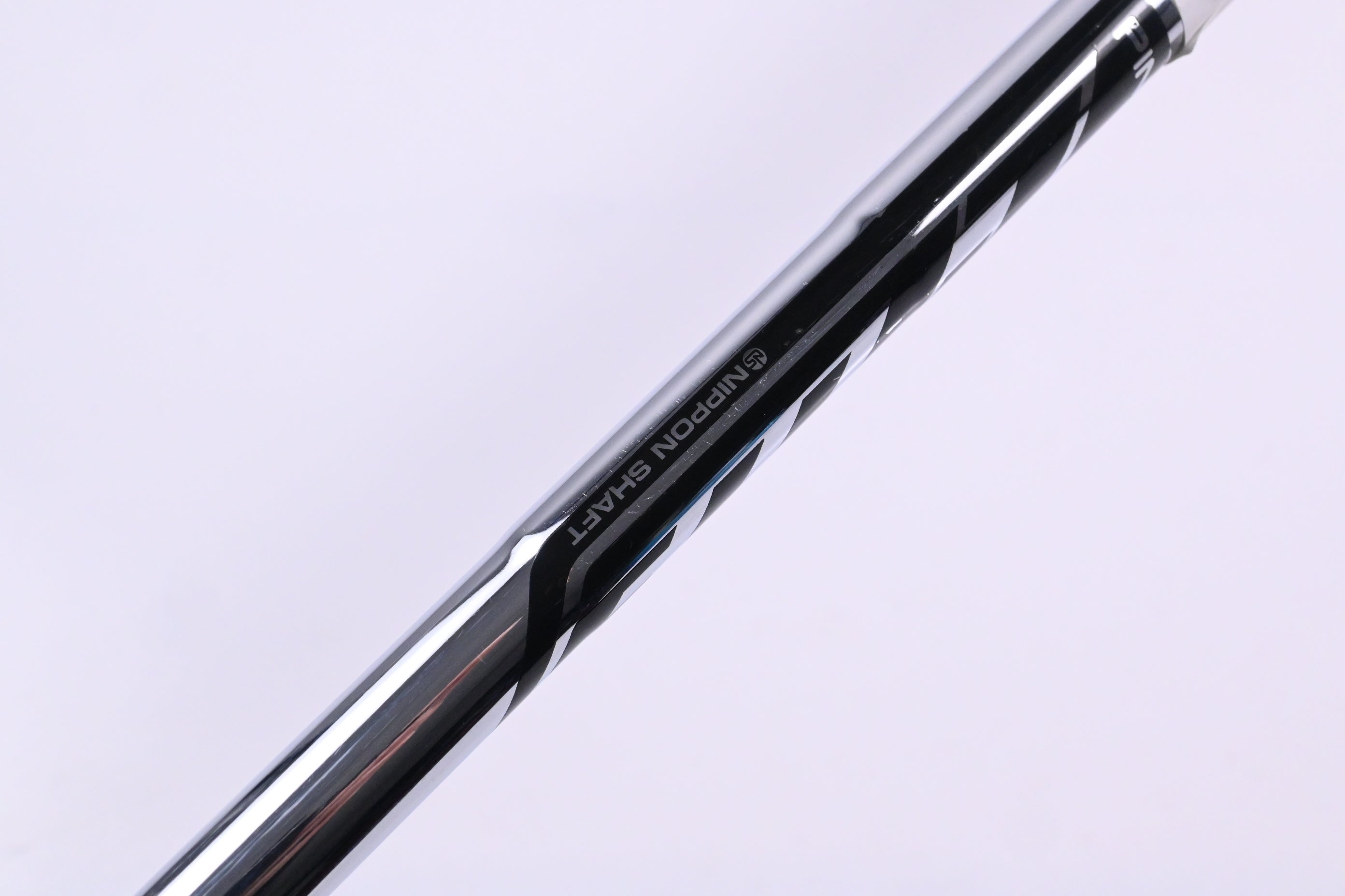 Ping Glide 3.0 Sand Wedge / 54 Degree / Black Dot / Wedge Flex Ping Z-Z115