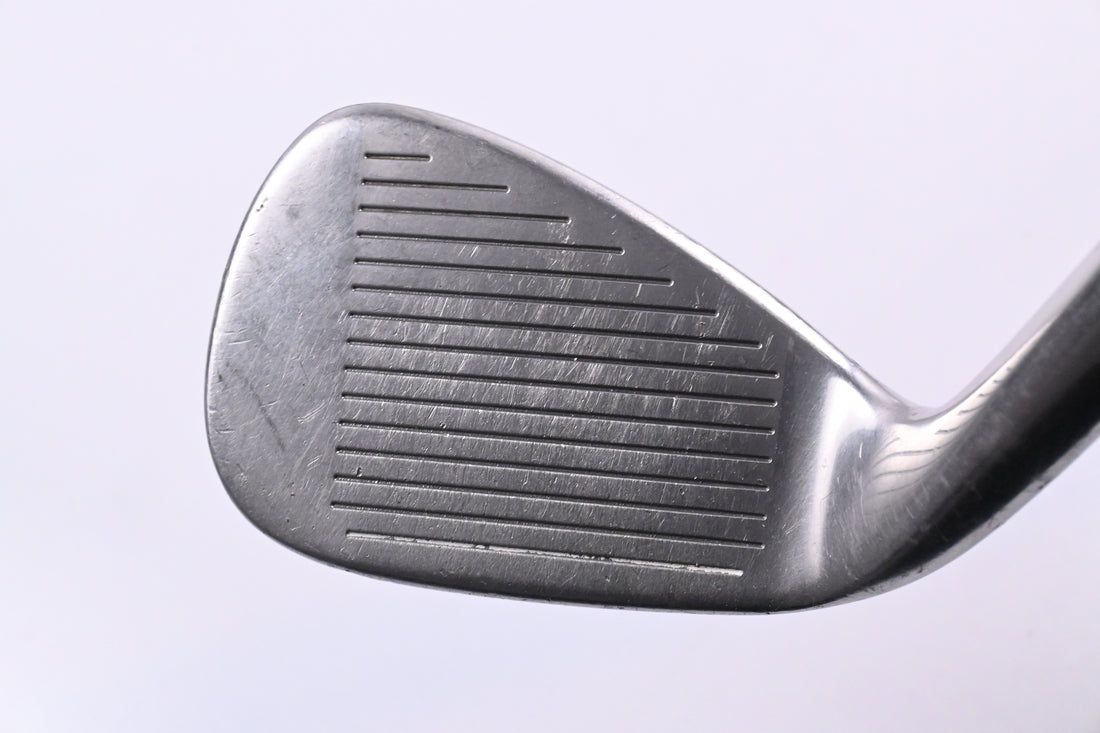 Taylormade M2 2017 Pitching Wedge / 43.5 Degree / Stiff Flex Speedstep 80 Shaft