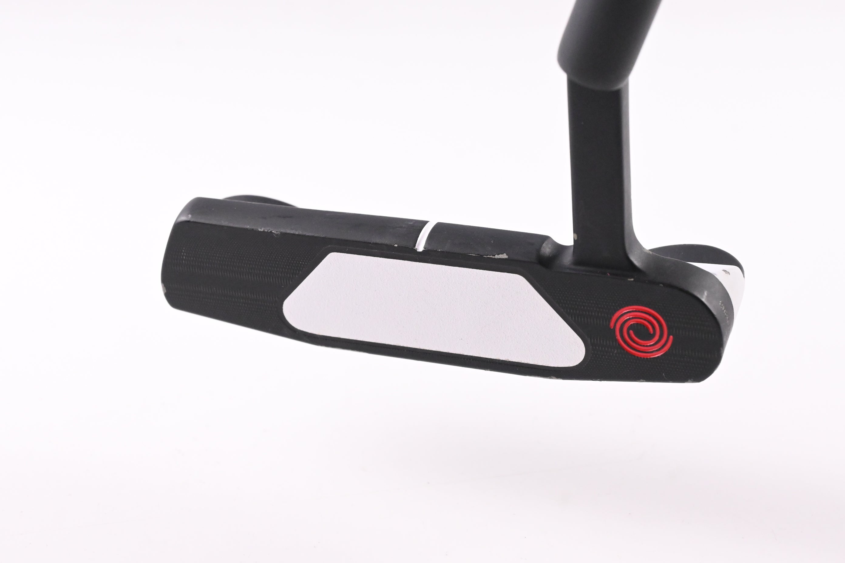 Odyssey White Hot Versa One Putter / 35 Inch
