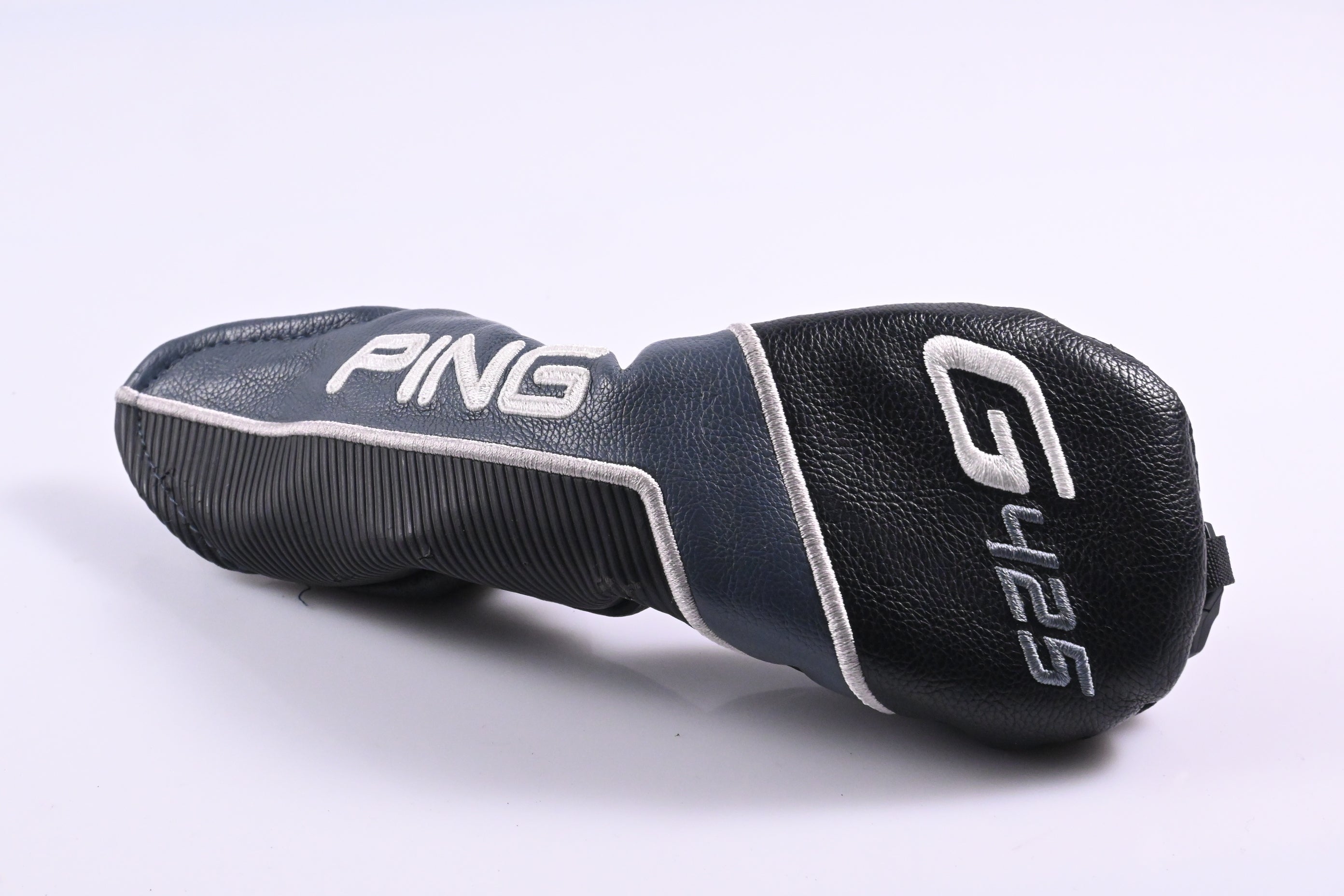 Ping G425 #4 Hybrid / 22 Degree / Senior Flex Ping Alta CB Slate 70 Shaft