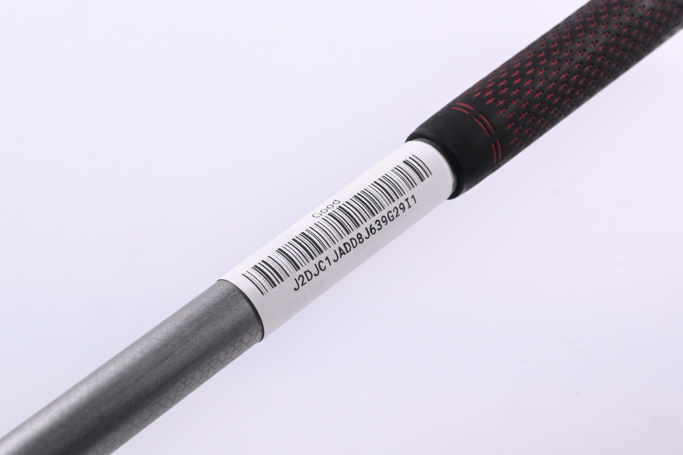 Titleist 915H #3 Hybrid / 21 Degree / Stiff Flex Diamana S+ 70 Shaft