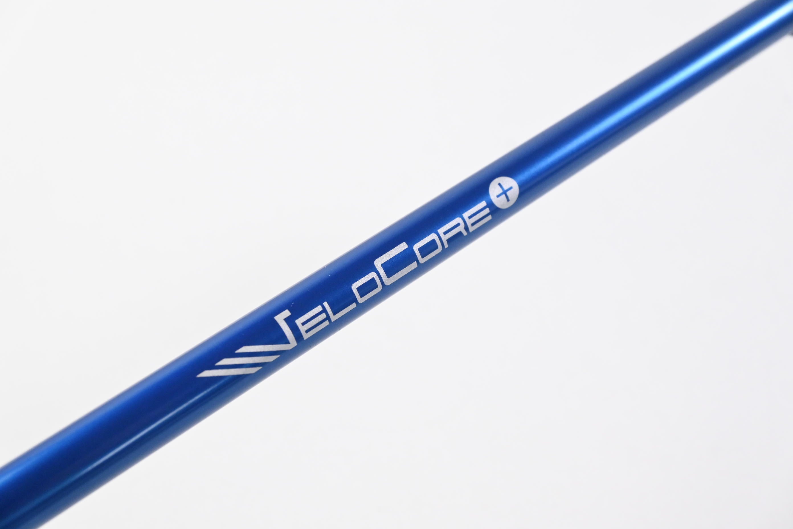 Ventus Blue Velocore+ 5 Driver Shaft / Regular Flex / Taylormade 2nd Gen