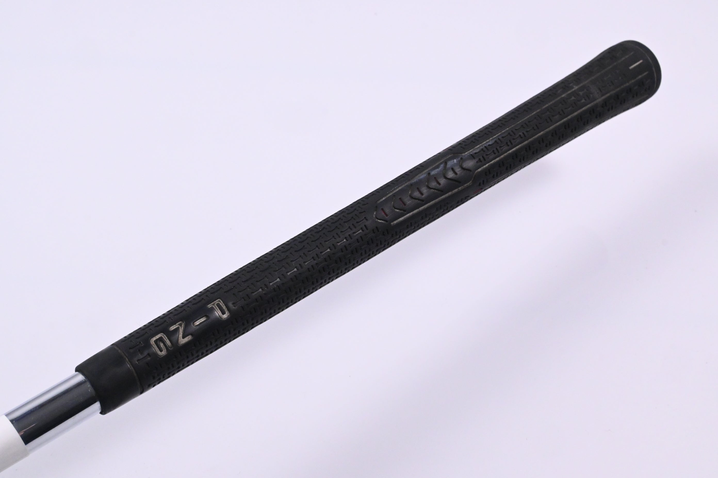 Left Hand Ping Tour-W Gap Wedge / 52 Degree / Yellow Dot / Wedge Flex Ping Steel
