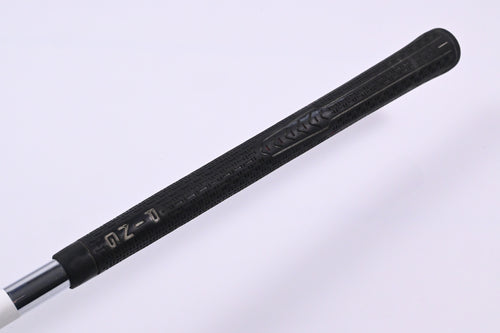Left Hand Ping Tour-W Gap Wedge / 52 Degree / Yellow Dot / Wedge Flex Ping Steel