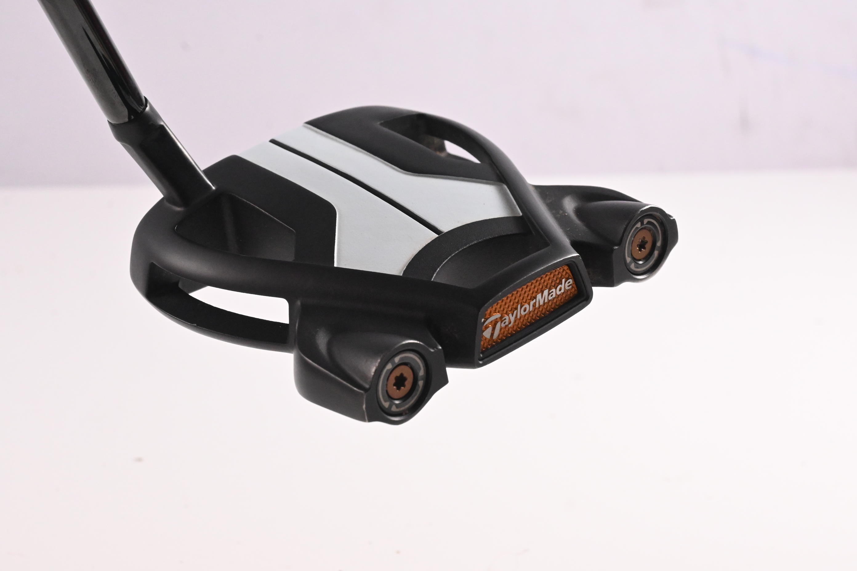 Taylormade Spider Tour Black 2025 Putter / 35 inch
