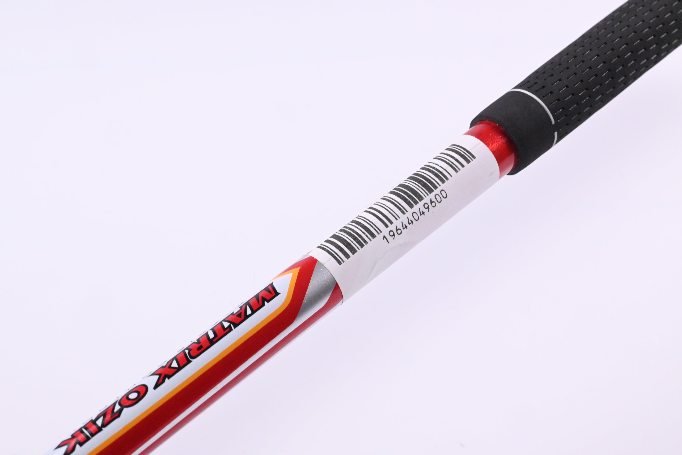 Left Hand Taylormade Burner Superfast 2.0 #5 Wood / 18 Degree / Regular Flex