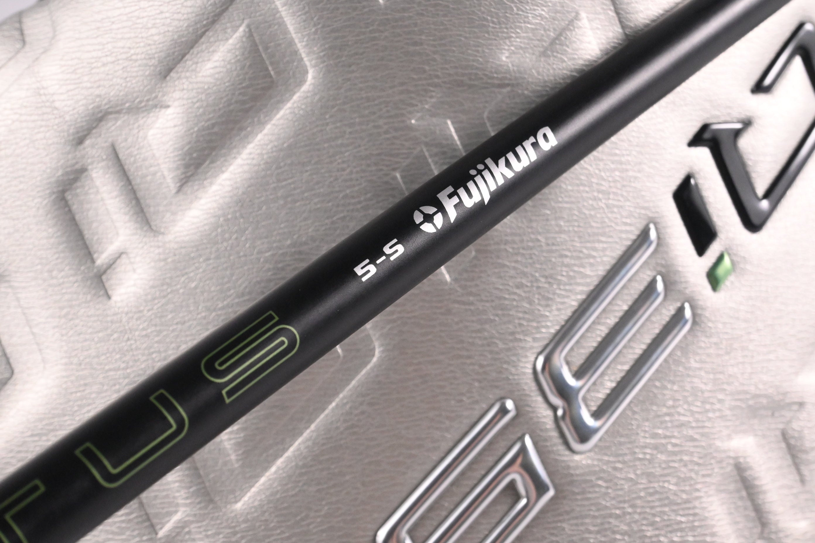 Taylormade Qi35 Max Lite Driver / 12 Degree / Stiff Flex Ventus Blue 5 Shaft