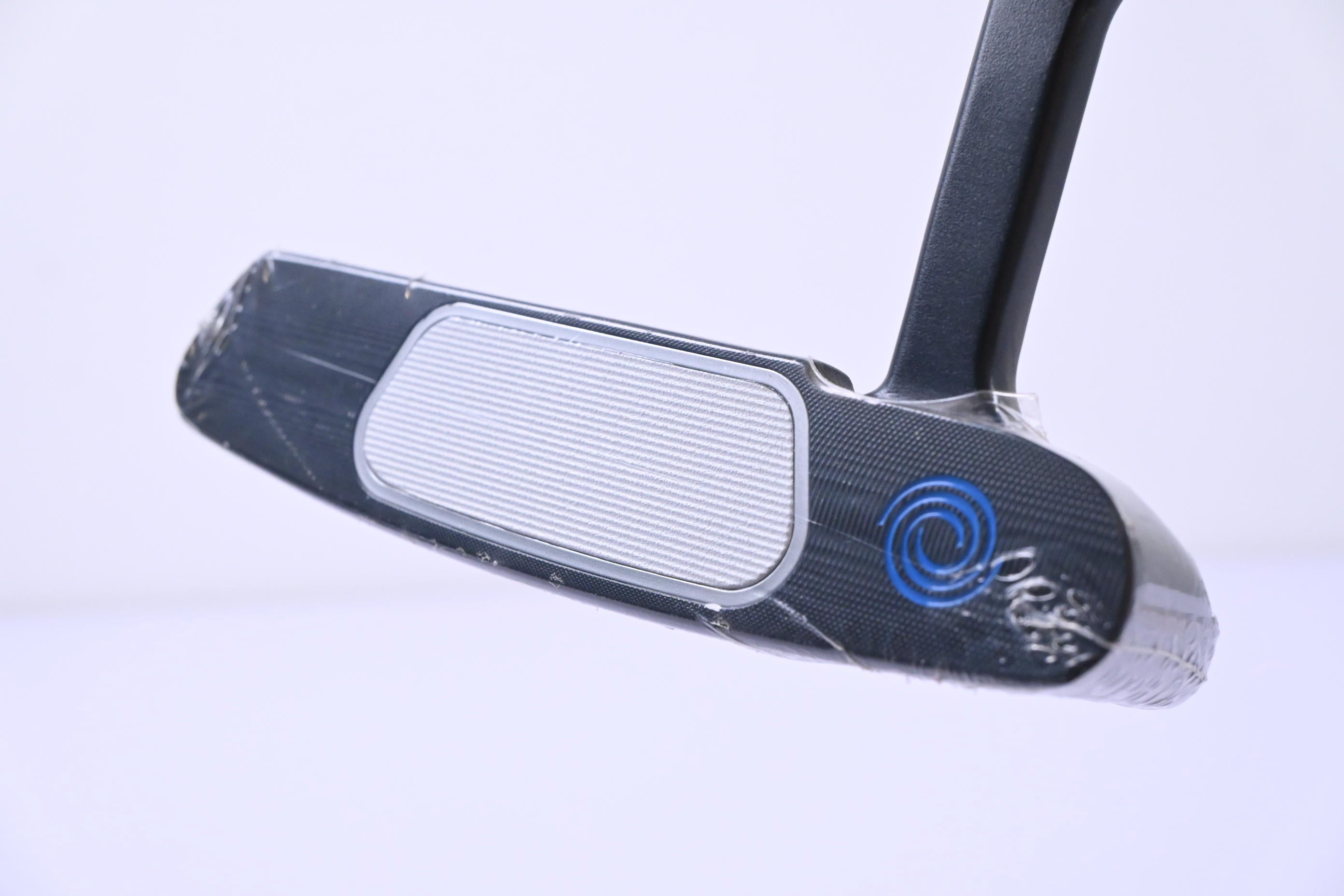 Odyssey Ai-One #1 Putter / 34 Inch