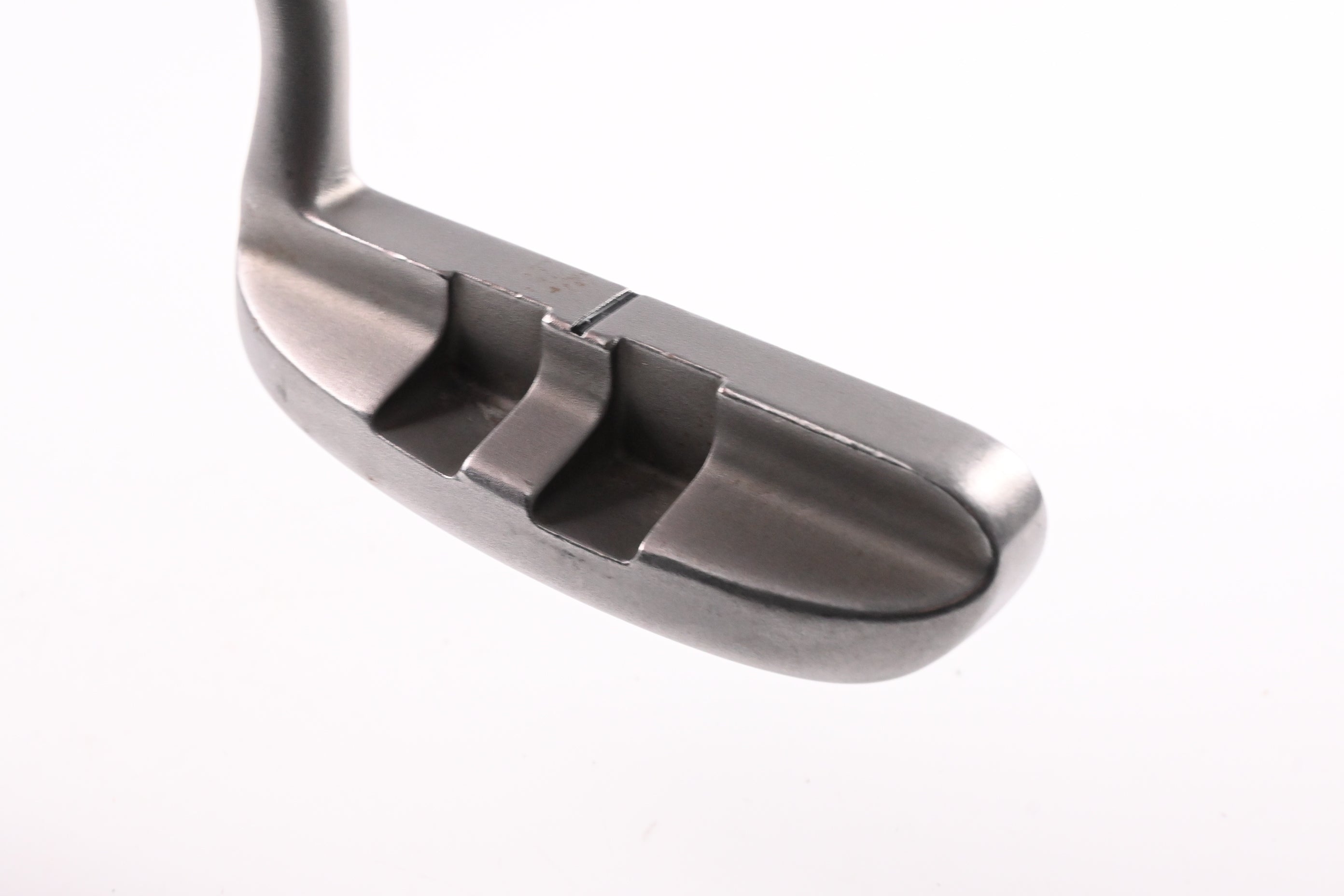 Callaway Faraday Carlsbad Series Putter / 35 Inch