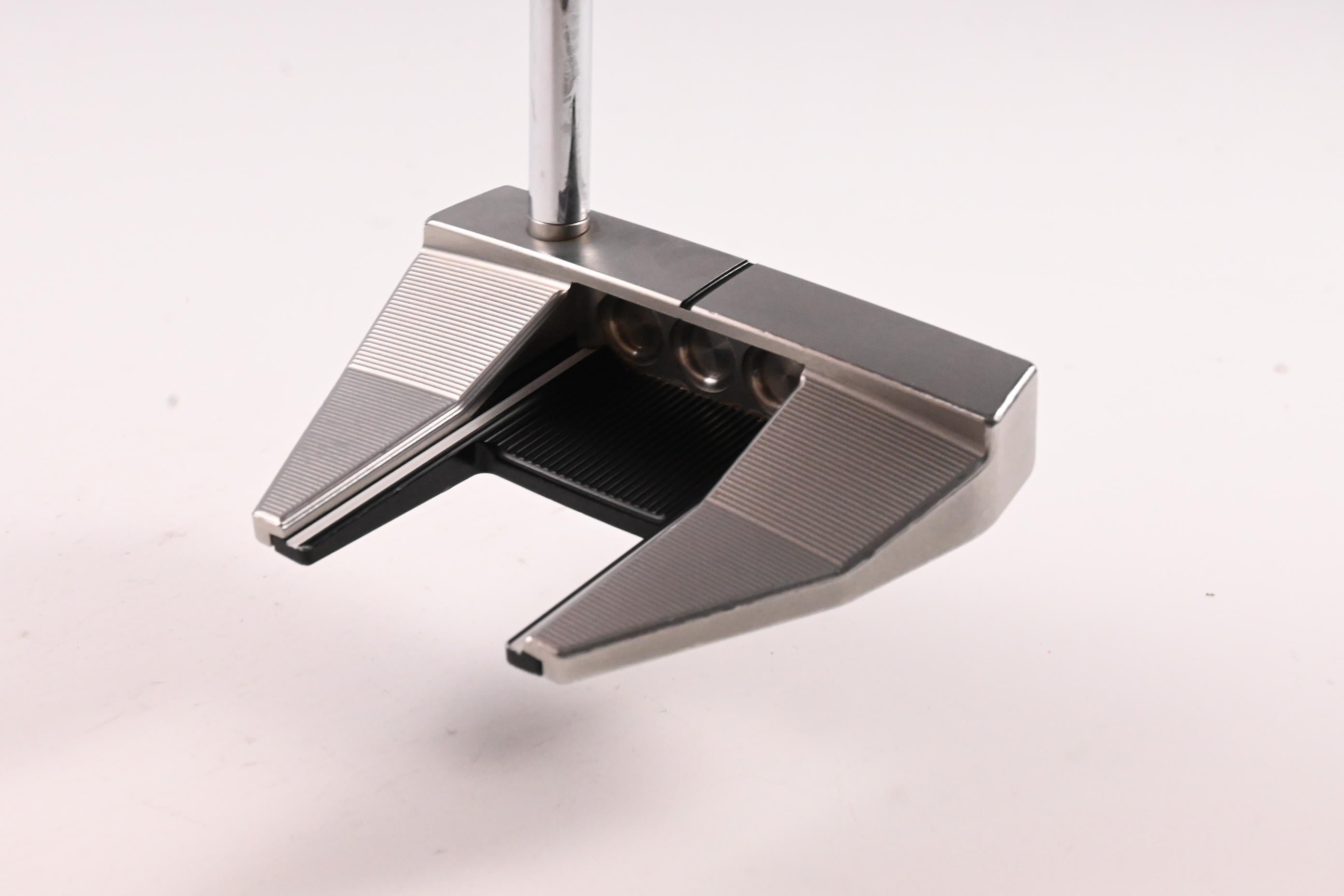 Scotty Cameron 2026 Phantom 7 Putter / 34 Inch