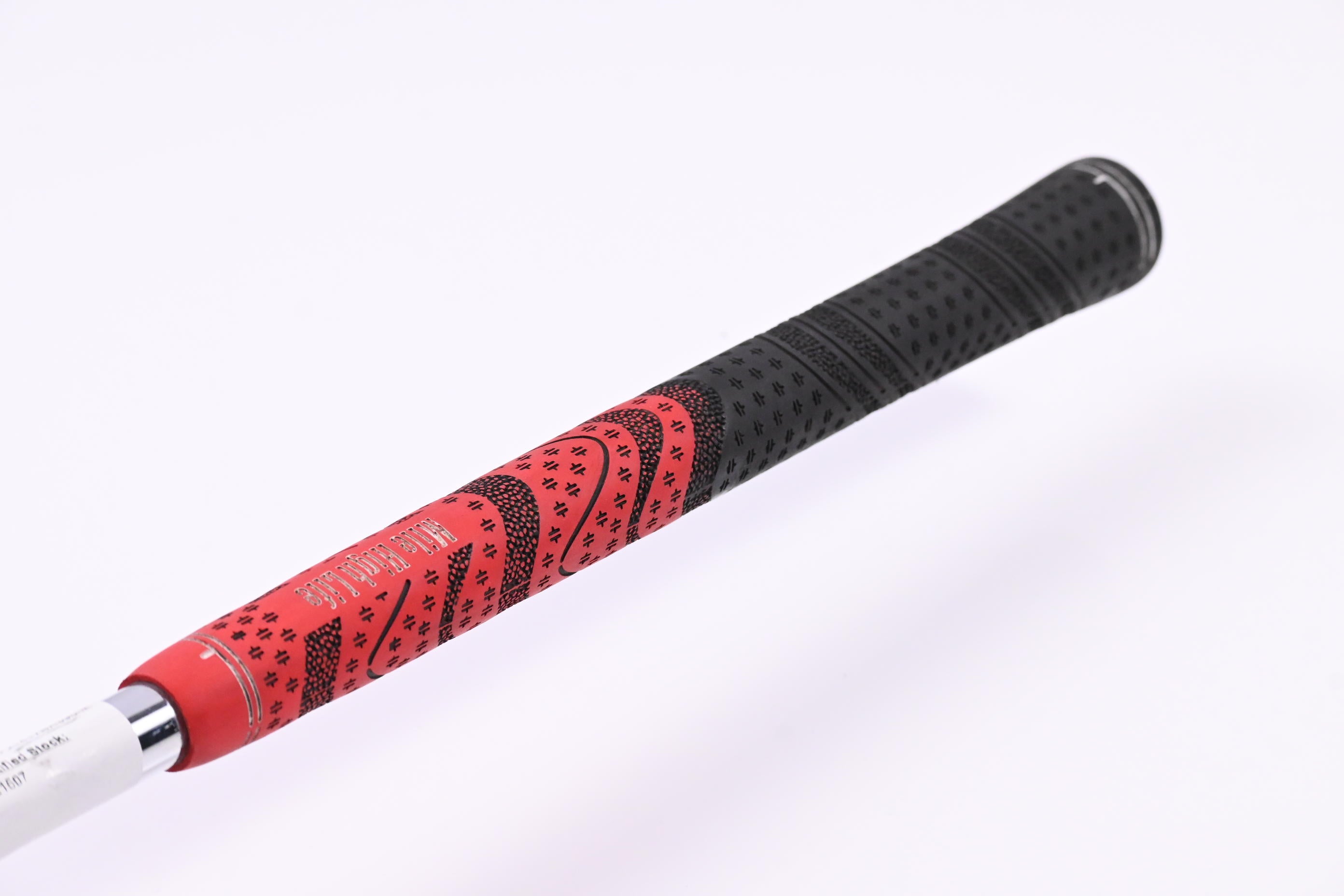 Ping ChipR Chipper / 38.5 Degree / Blue Dot / 35 Inch