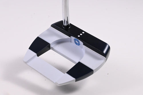 Odyssey Ai-One Cruiser Jailbird Putter / 38 Inch