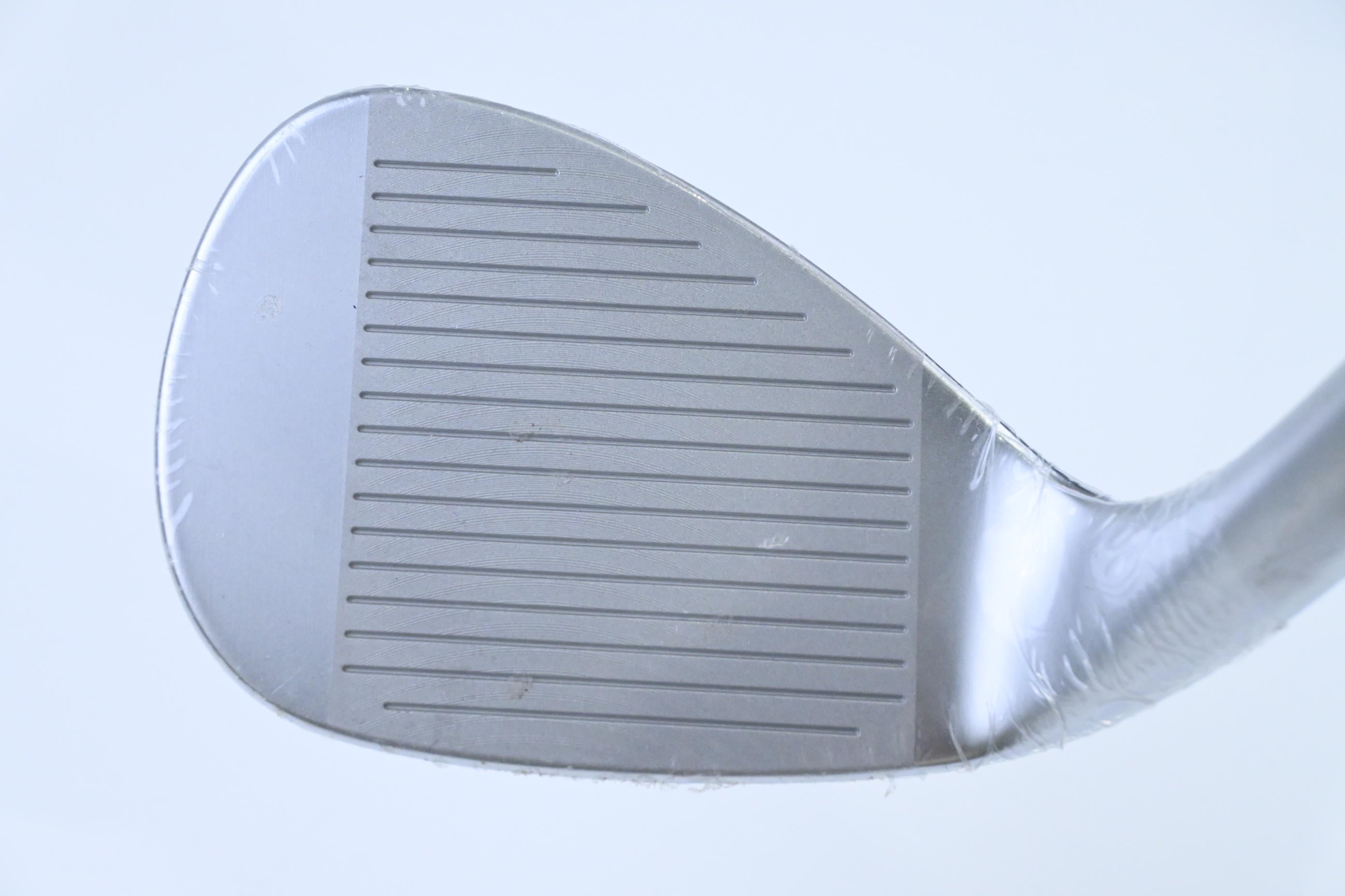 Cobra King 2025 Sand Wedge / 54 Degree / Wedge Flex Dynamic Gold Spinner