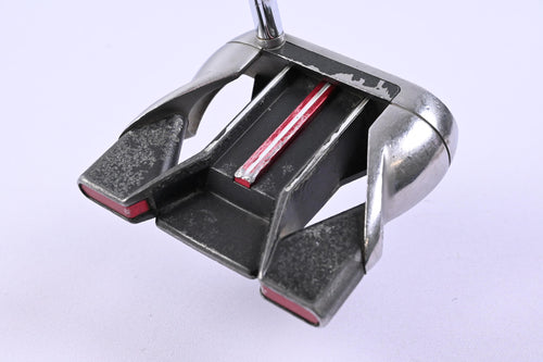 Taylormade Spider OS Putter / 34 Inch