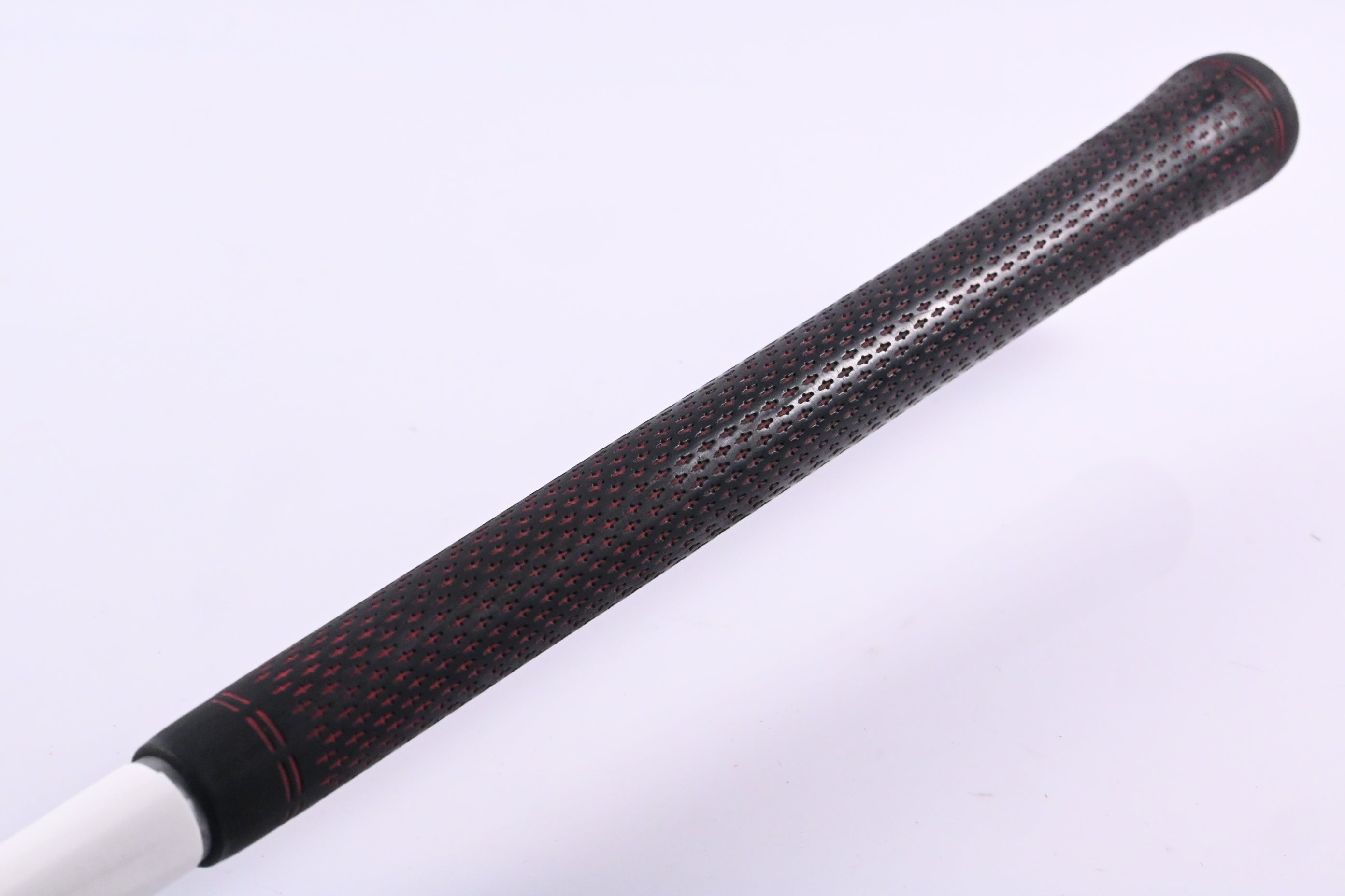 Titleist 915H #3 Hybrid / 21 Degree / Stiff Flex Diamana S+ 70 Shaft
