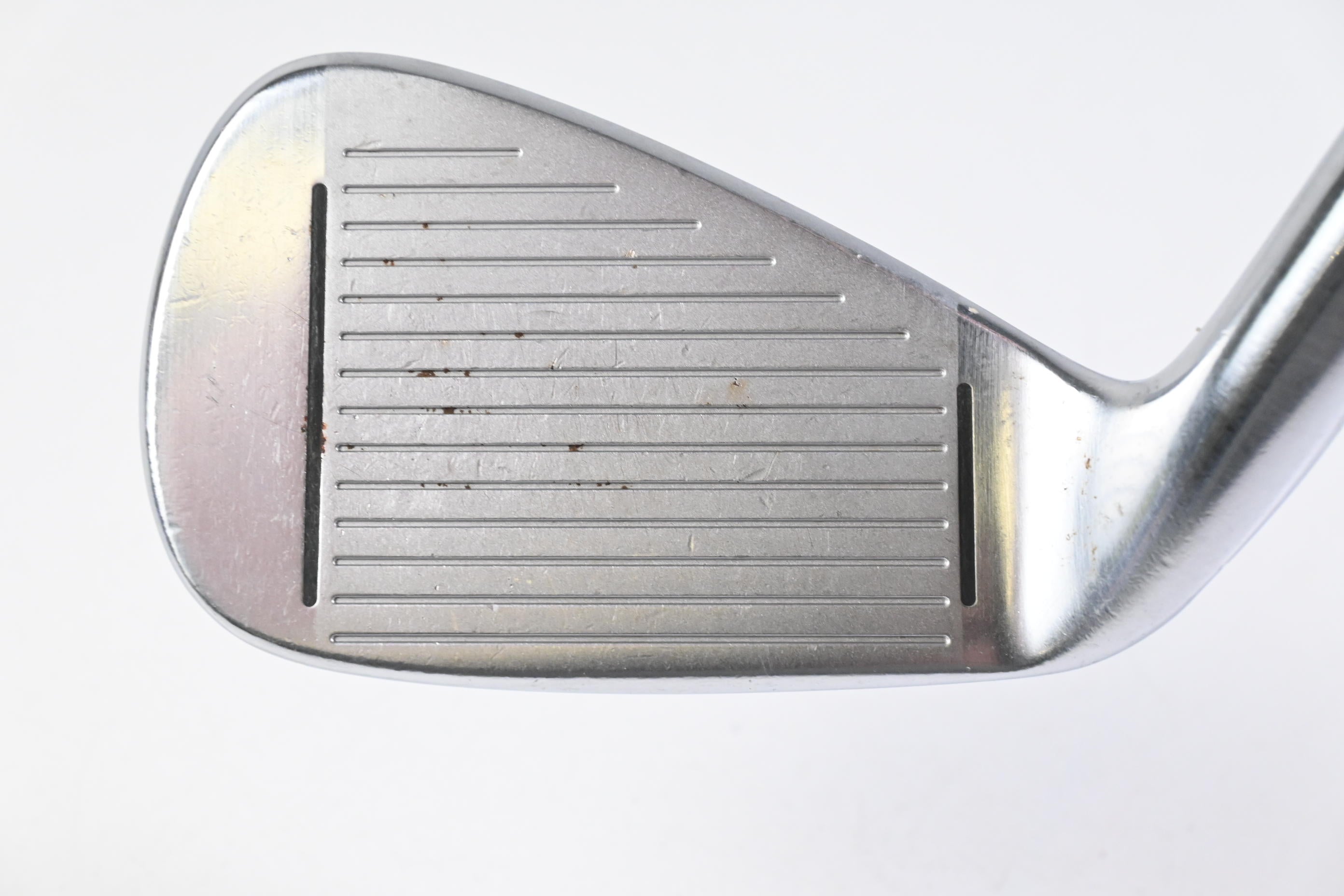 Taylormade RSi2 #8 Iron / Regular Flex KBS Tour 105 Shaft