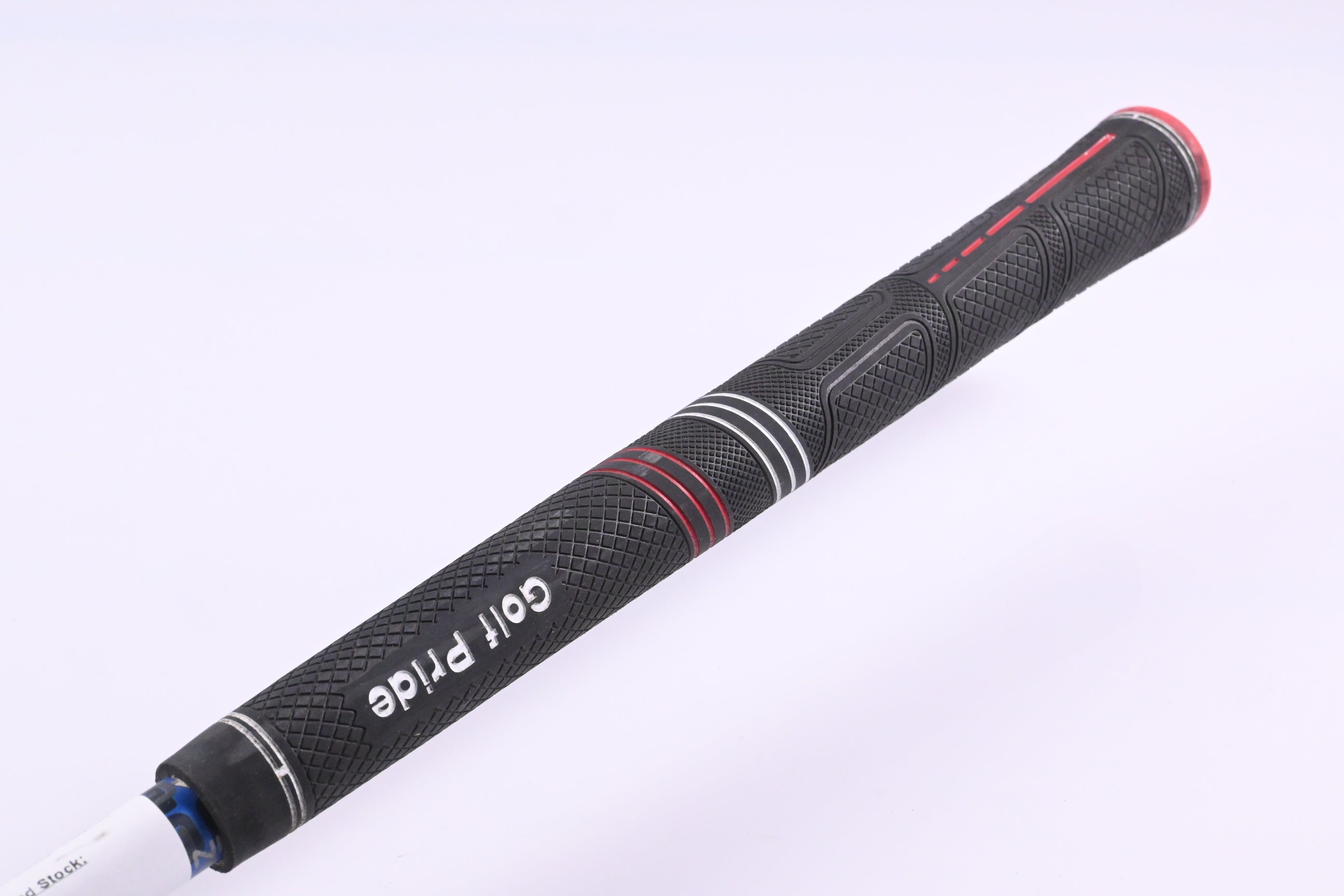 Left Hand Ping G30 #5 Hybrid / 26 Degree / Regular Flex Ping TFC 419 Shaft