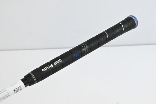 Cobra T-Rail Hybrid Combo #7 Iron / Regular Flex UltraLite 45