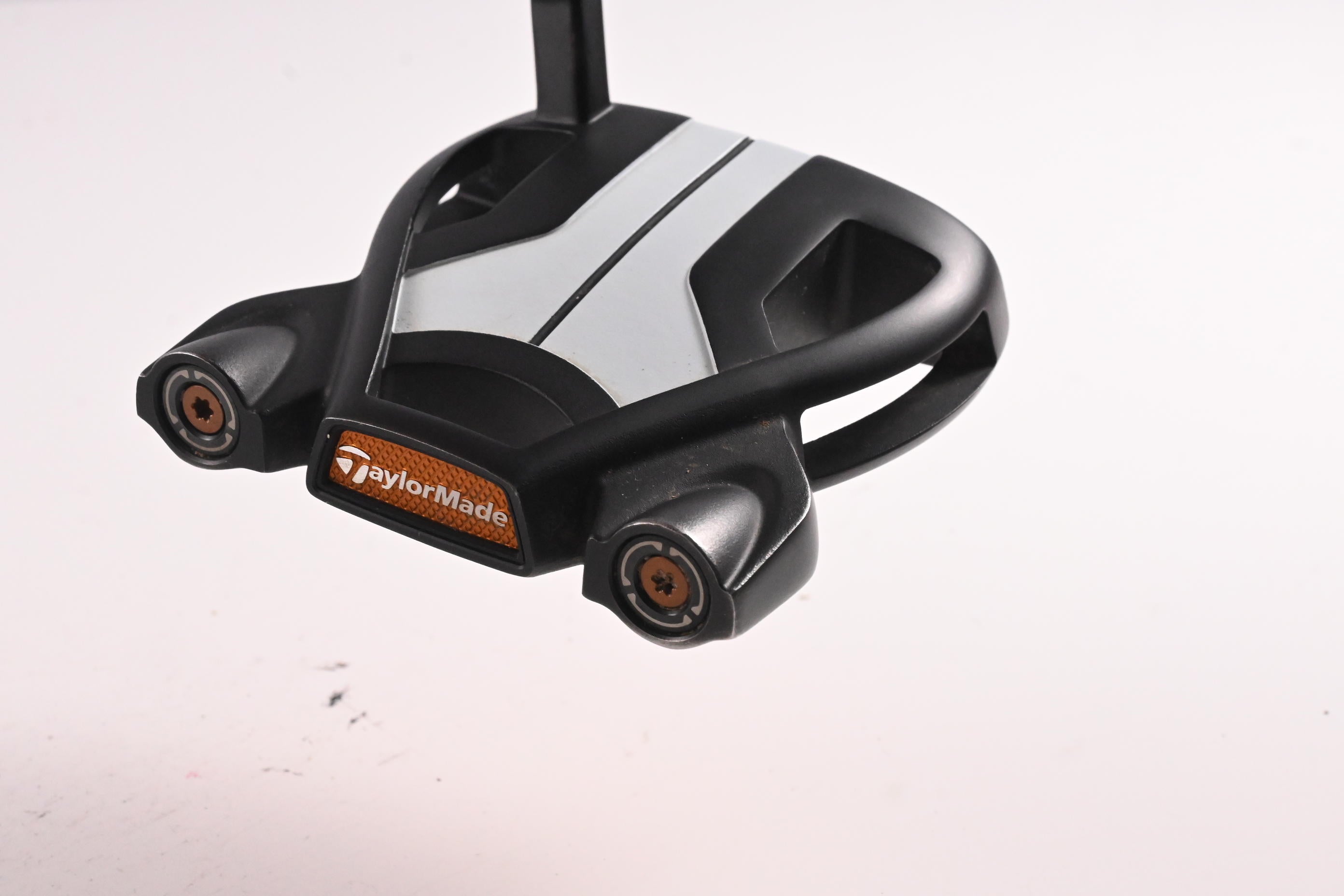 Taylormade Spider Tour Black 2025 Putter / 35 inch
