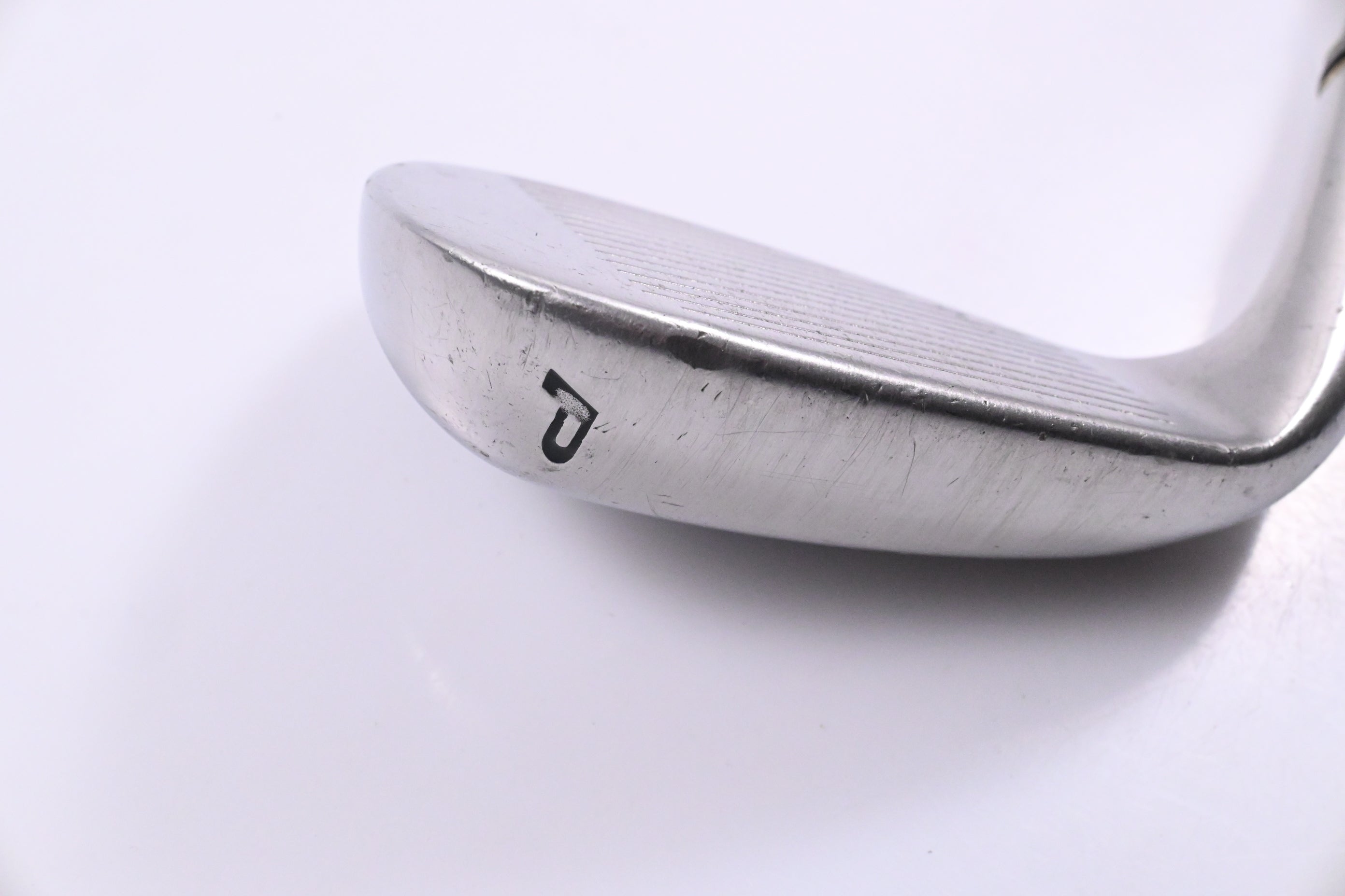 Taylormade M2 2017 Pitching Wedge / 43.5 Degree / Stiff Flex Speedstep 80 Shaft