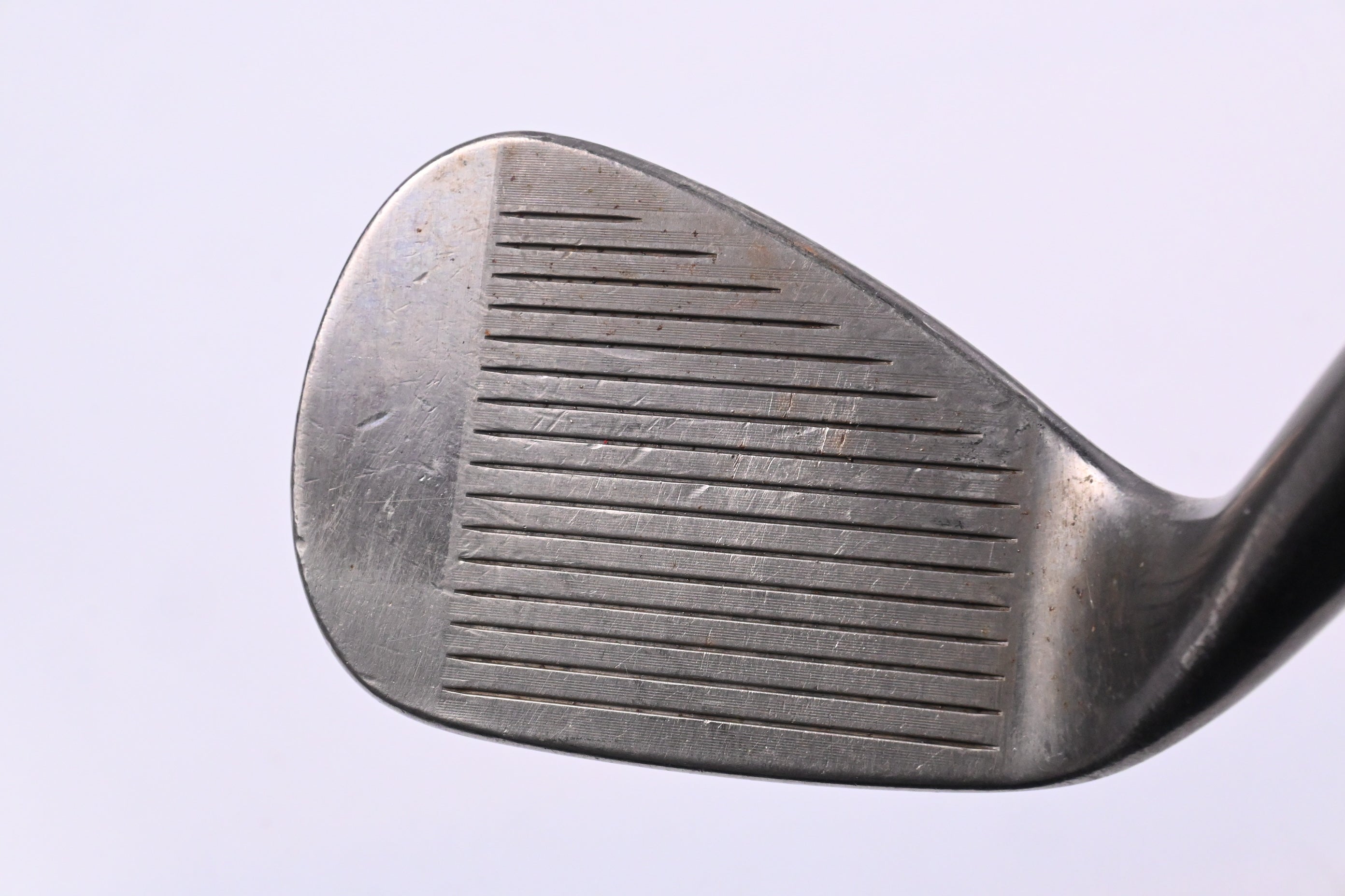 Titleist Vokey SM9 Gap Wedge / 50 Degree / Wedge Flex Titleist Vokey SM9 Shaft