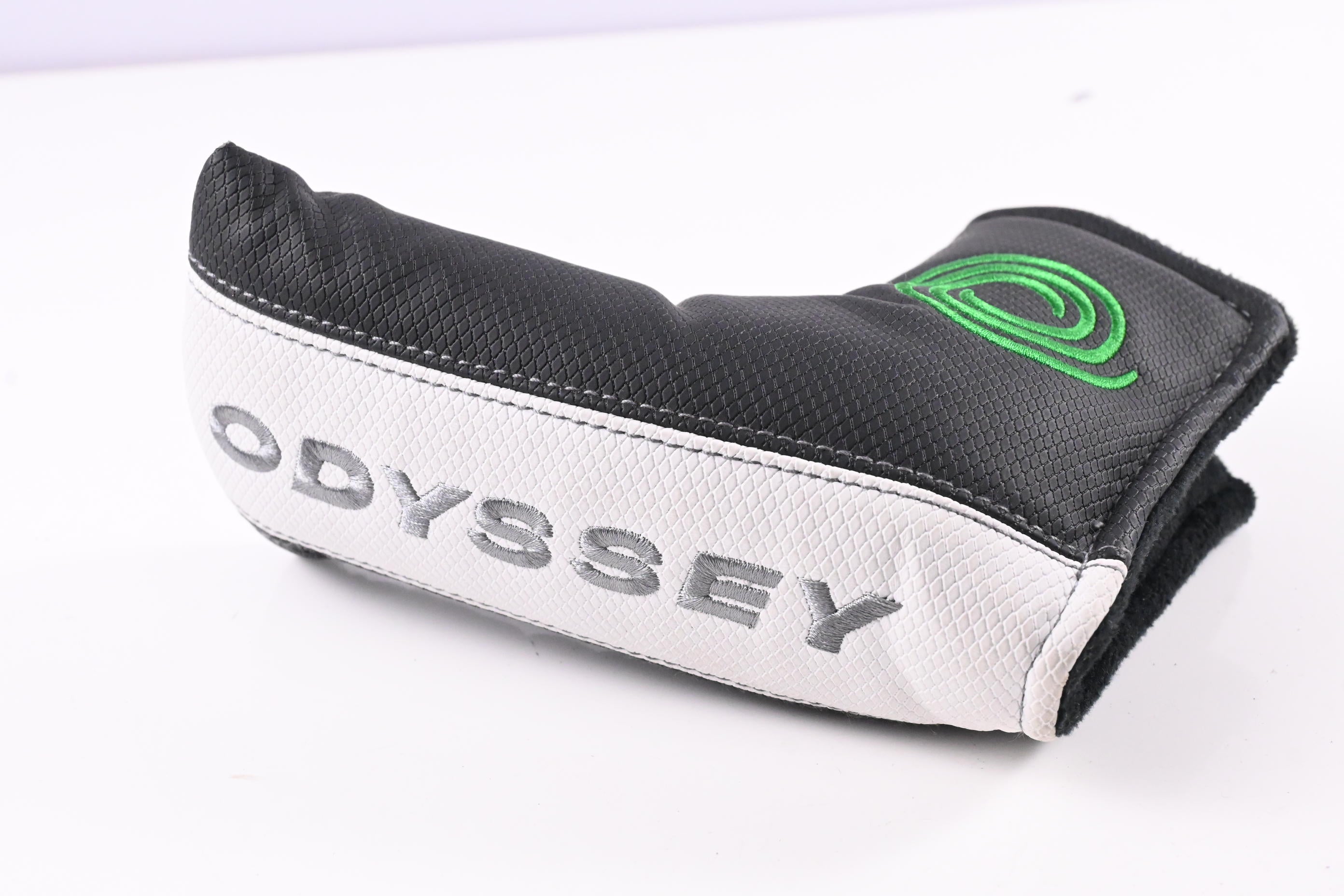 Odyssey Toulon Chicago 2022 Putter / 34 Inch