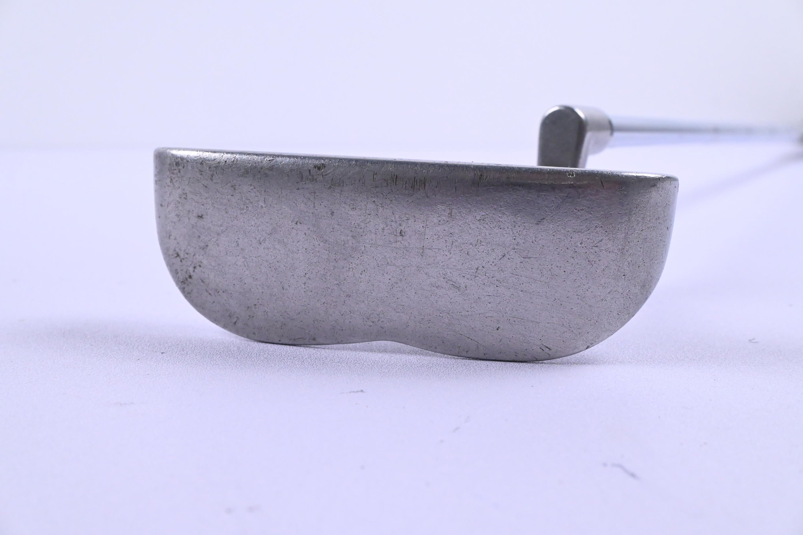Ping Karsten Original B60 Putter / 34 Inch