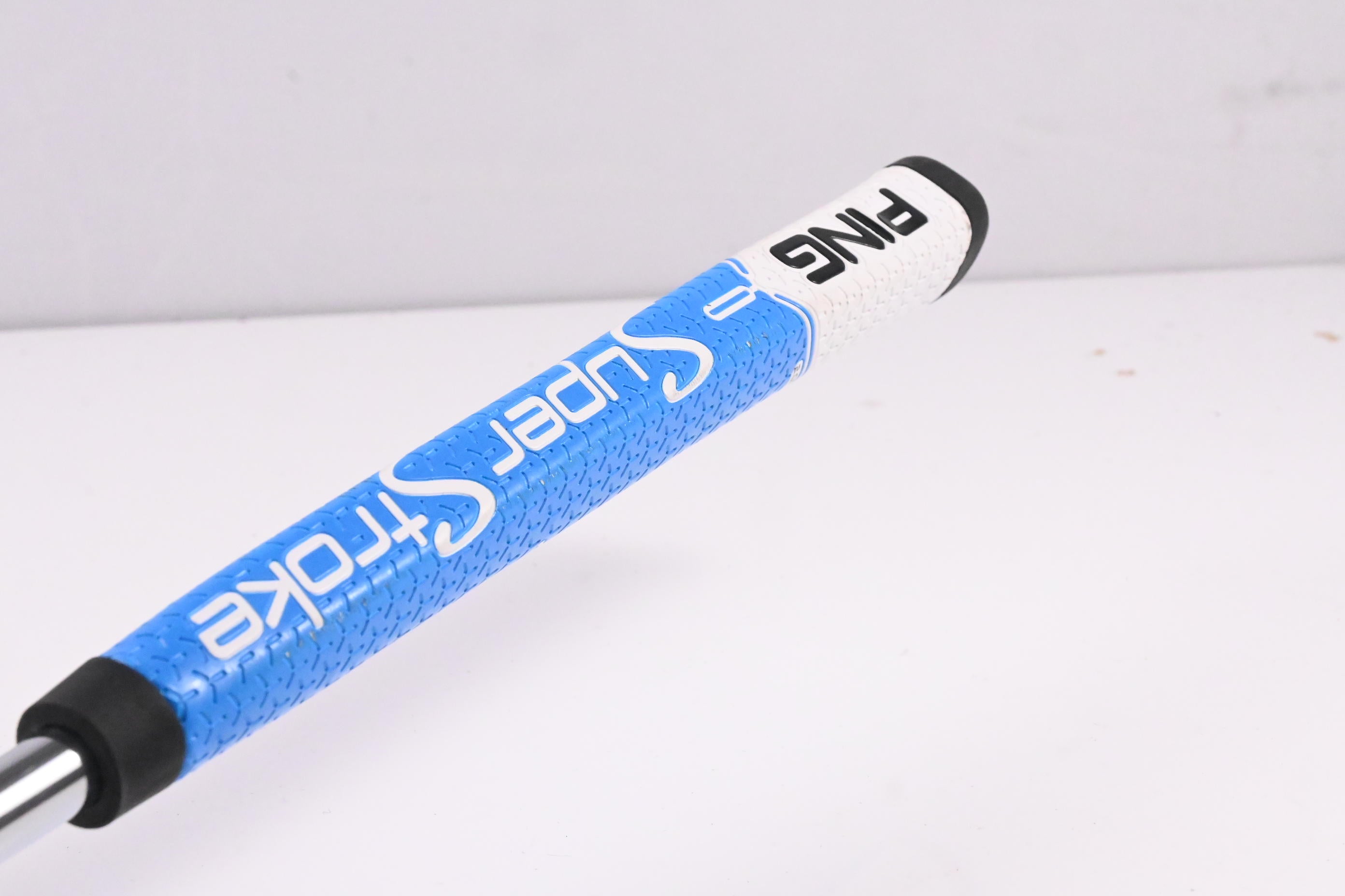 Ping Scottsdale Anser 4 2025 Putter / 34 Inch