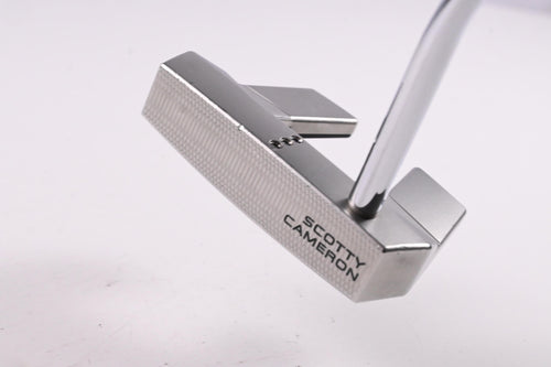 Scotty Cameron Phantom 5 2024 Putter / 33 Inch
