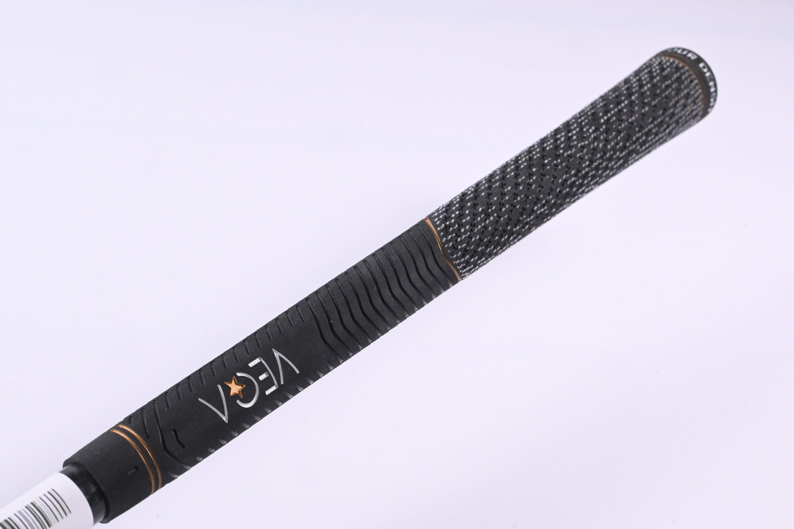 Vega Alkaid #3 Hybrid / 20 Degree / Senior Flex Vega Graphite Shaft