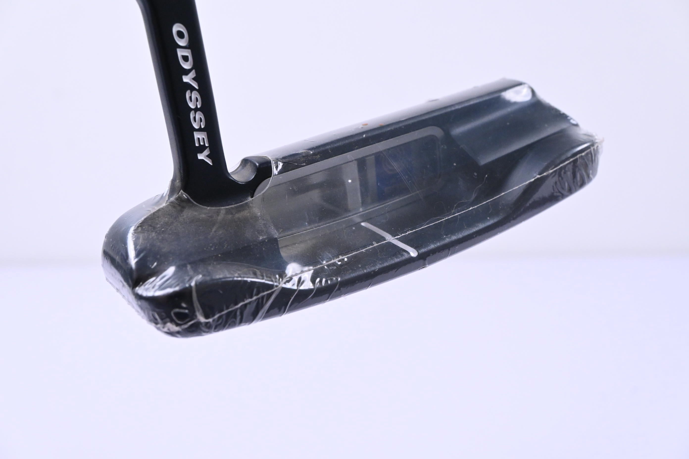 Odyssey Ai-One #1 Putter / 34 Inch