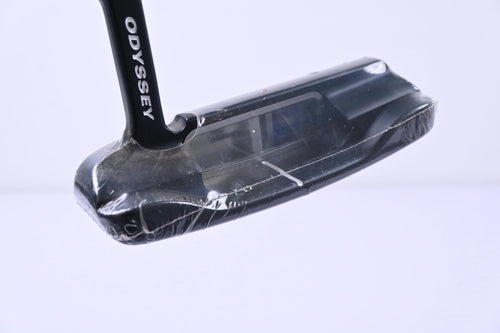 Odyssey Ai-One #1 Putter / 34 Inch