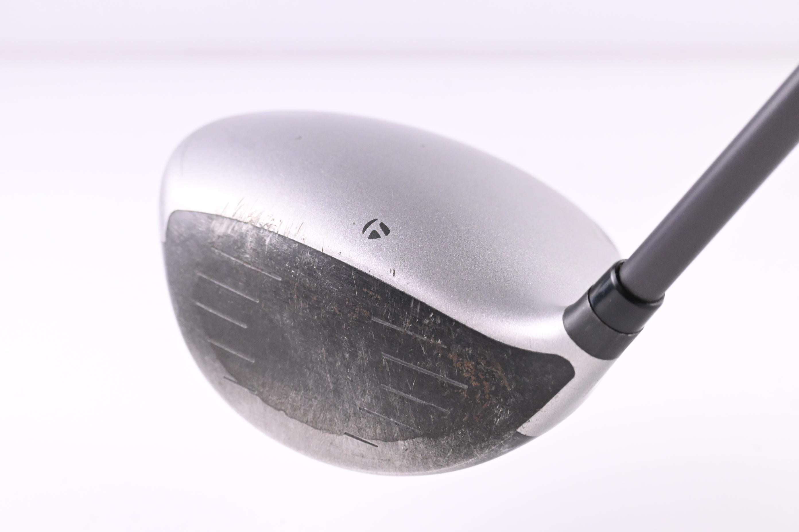 Taylormade SLDR-S Mini Driver / 14 Degree / Senior Flex Fujikura 57 Shaft