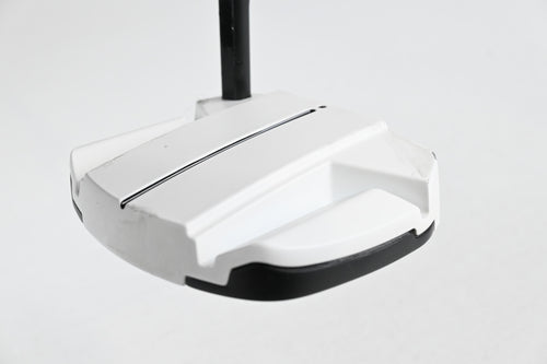 Ping Scottsdale TEC Ally Blue H Putter / 35 Inch