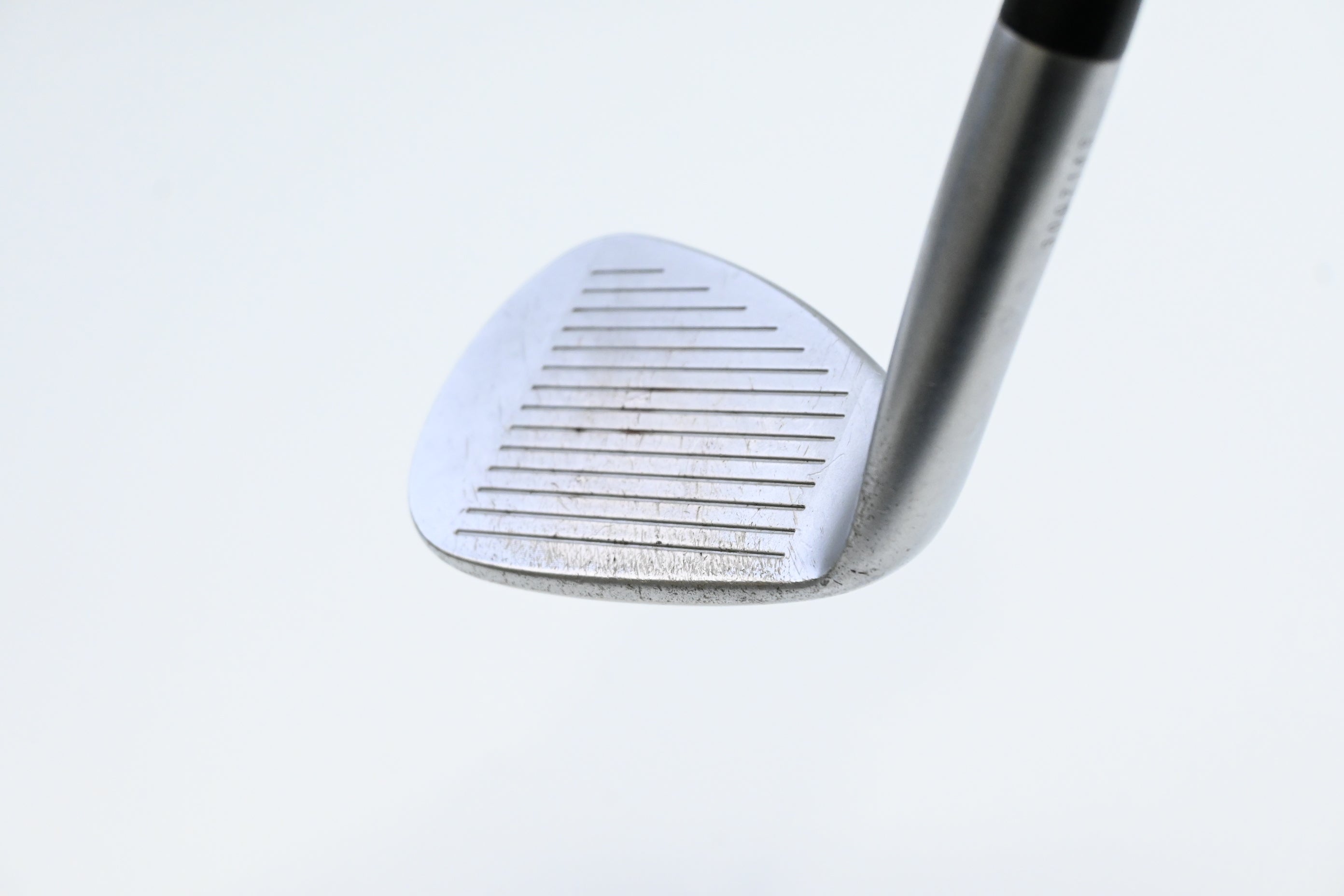 Mizuno MP-T4 Sand Wedge / 56 Degree / Wedge Flex Dynamic Gold Shaft