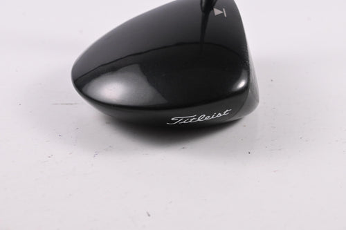 Titleist 913 FD #3 Wood / 15 Degree / Stiff Flex Aldila Phenom 80 Shaft