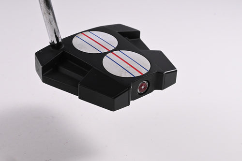 Odyssey Eleven 2-Ball Putter / 34 Inch