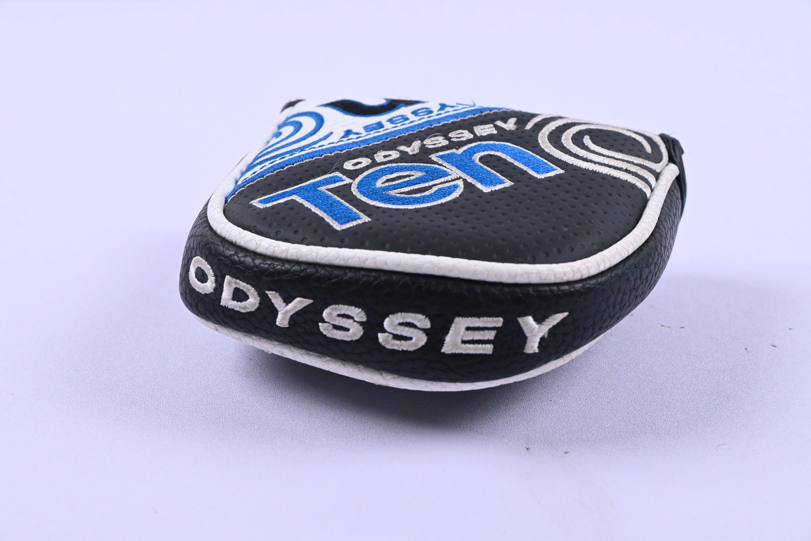Odyssey 2-Ball TEN Putter / 34 Inch