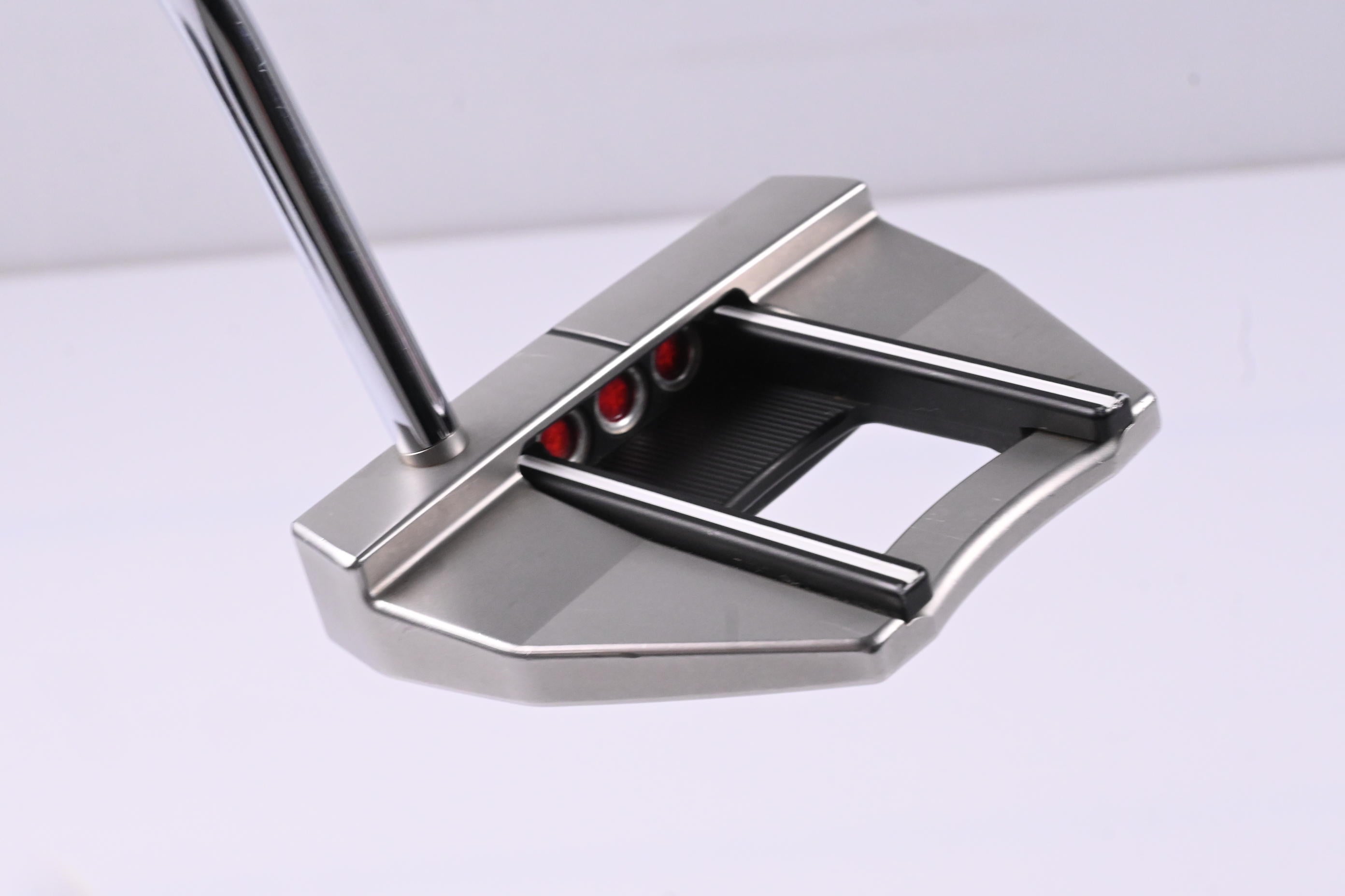 Scotty Cameron Futura 7M 2015 Putter / 34 Inch