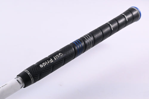 Taylormade SLDR #3 Wood / 14 Degree / Stiff Flex Fubuki 60 Shaft