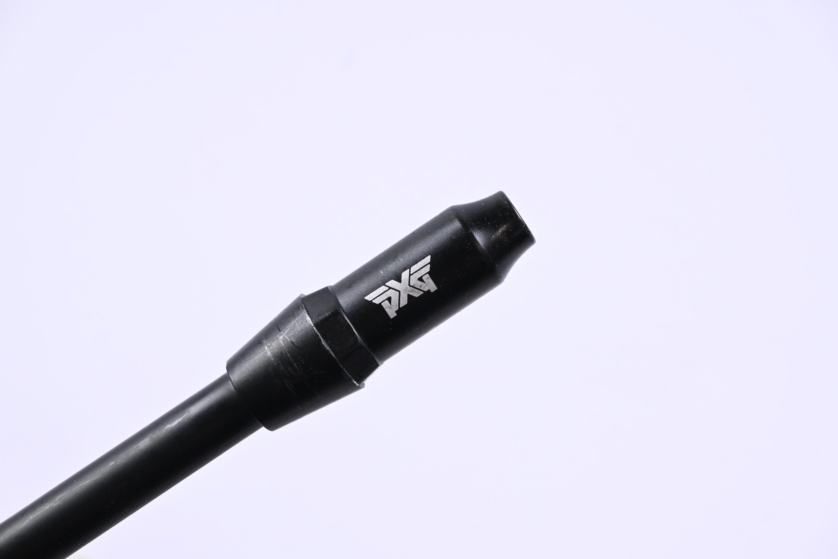 Autoflex SF 505 XX Driver Shaft / TX-Flex / PXG Adapter