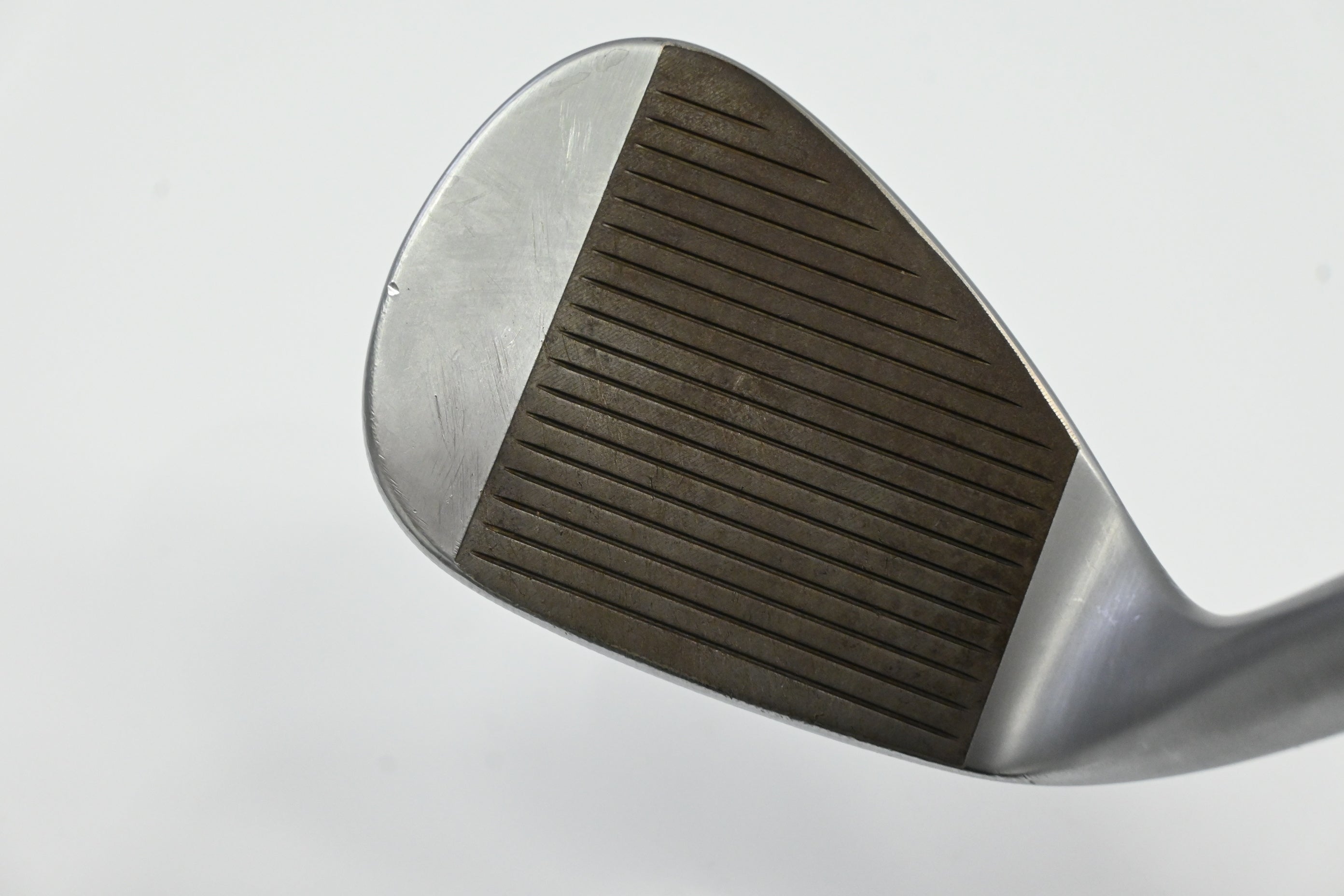 Taylormade Milled Grind 5 Lob Wedge / 60 Degree / Wedge Flex Dynamic Gold 115