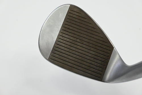 Taylormade Milled Grind 5 Lob Wedge / 60 Degree / Wedge Flex Dynamic Gold 115