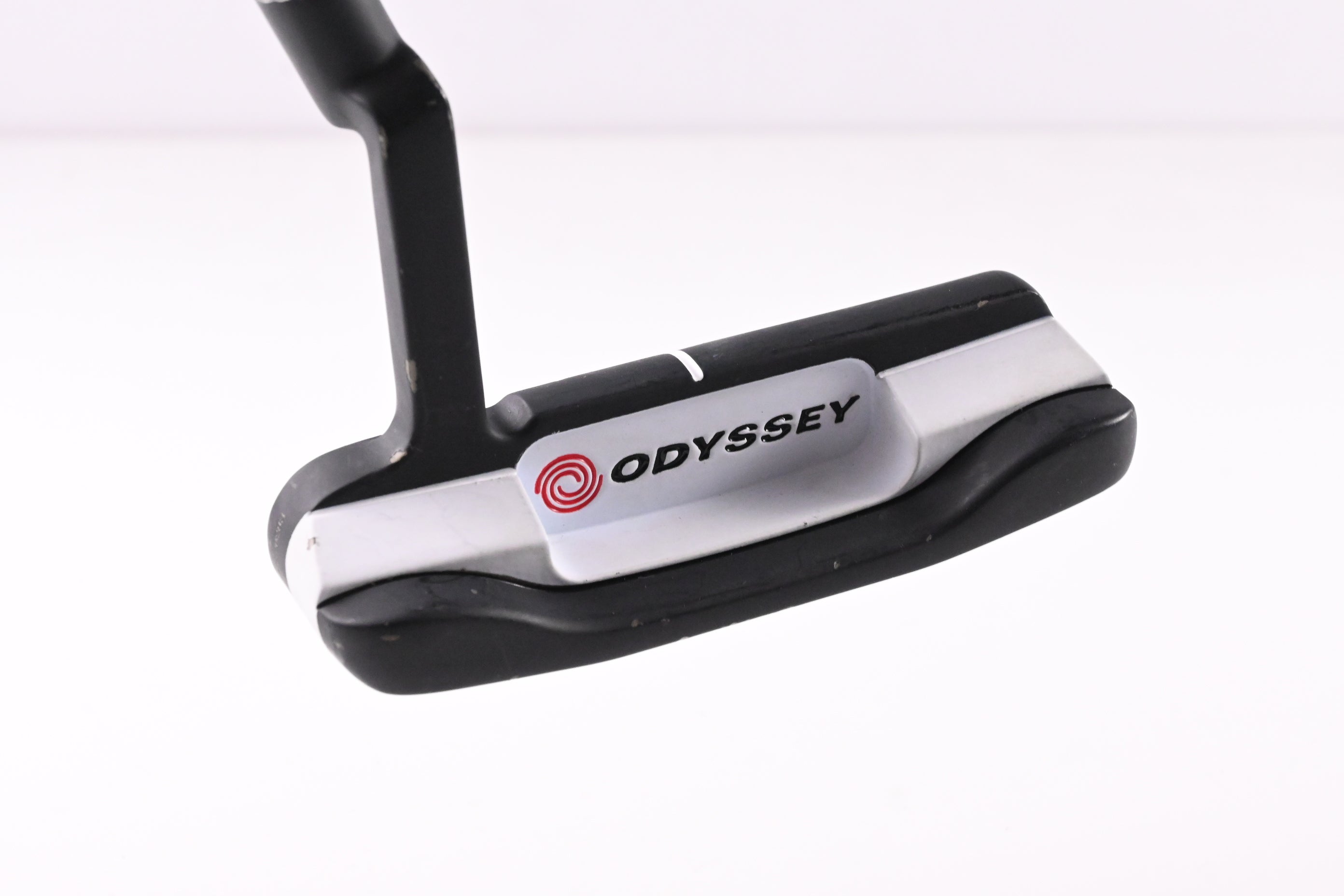 Odyssey White Hot Versa One Putter / 35 Inch