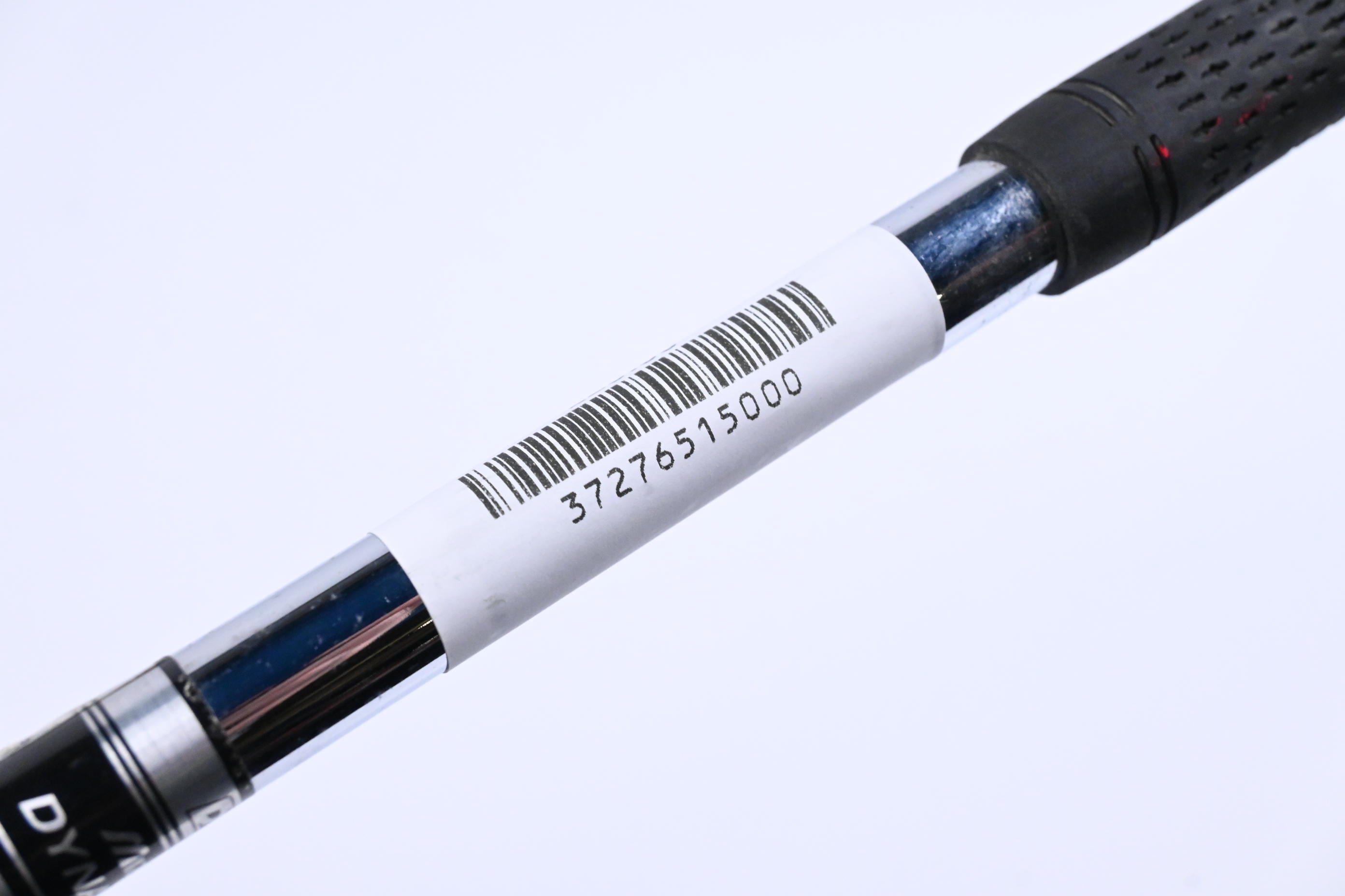 Mizuno MX-19 Sand Wedge / 55 Degree / Regular Flex Dynaflex Shaft