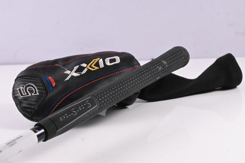 XXIO 13 #5 Wood / 18 Degree / Regular Flex MP1300 Shaft